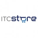 ITC Stores