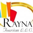 Rayna Tours