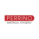 Perrinocpa