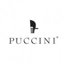 Puccini