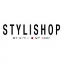 Stylishop