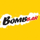 Bombbar