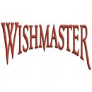 Wishmaster