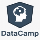 Datacamp