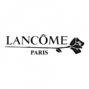 Lancome