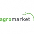 Agromarket