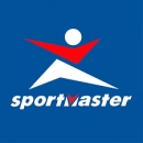 Sportmaster UA