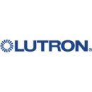 Lustron