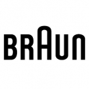 Braun Online