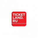 Ticketland