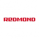 Redmond