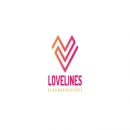 Lines Love