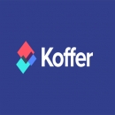 Koffer