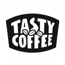 Tasty Coffee