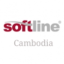 Softline