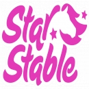 Stars Sable