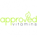 Approved Vitamins