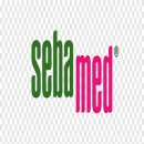 Sebamed