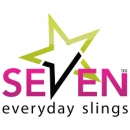 Seven Slings