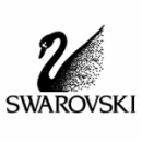 Swarovski SA