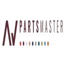 AV Parts Master