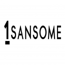 1sansome