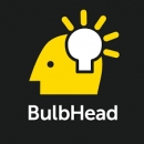 Bulbhead