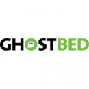 Ghostbed