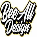 Bee All Design