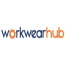 WorkwearHub