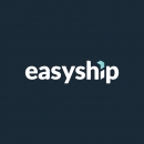 Easyship