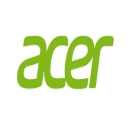 Acer Us