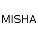 Misha Us