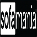 Sofamania