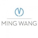 Ming Wang Knits