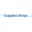 The Supplies Shops