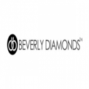 Beverly Diamonds