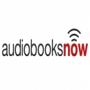 AudiobooksNow