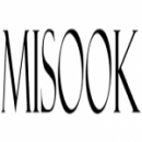 misook