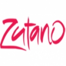 Zutano