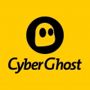 Cyber Ghost