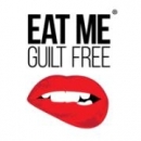 Eat Me Guilt Free