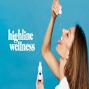 Highline Wellness