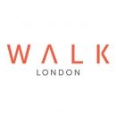 WalkLondonShoes