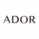 Ador