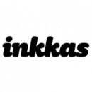 Inkkas