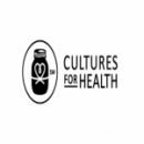 Cultures for Health