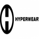 Hyperwear