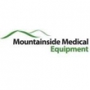 Mountainside Medical Equipment