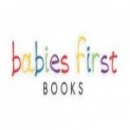 Babsybooks